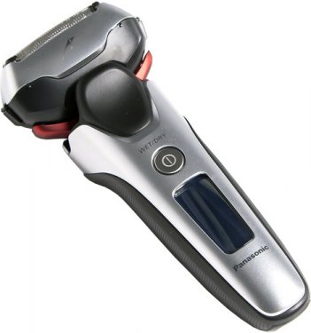 Купить Электробритва Panasonic ES-LT2N-S820 — Фото 4