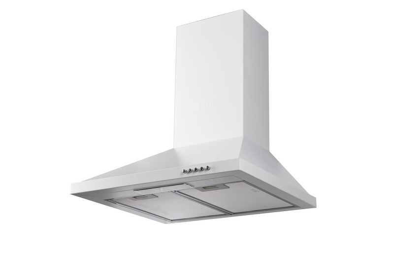 Купольная вытяжка Oasis KB-50W (P)																		 — описание, фото, цены в интернет-магазине PT Stores