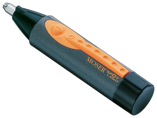  MOSER 1557-0050																		 — описание, фото, цены в интернет-магазине PT Stores