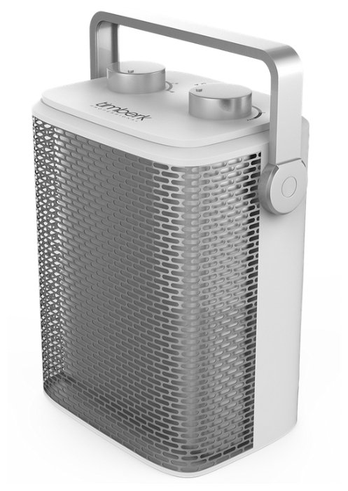 Обогреватель TIMBERK TFH T15PDS																		 — описание, фото, цены в интернет-магазине PT Stores