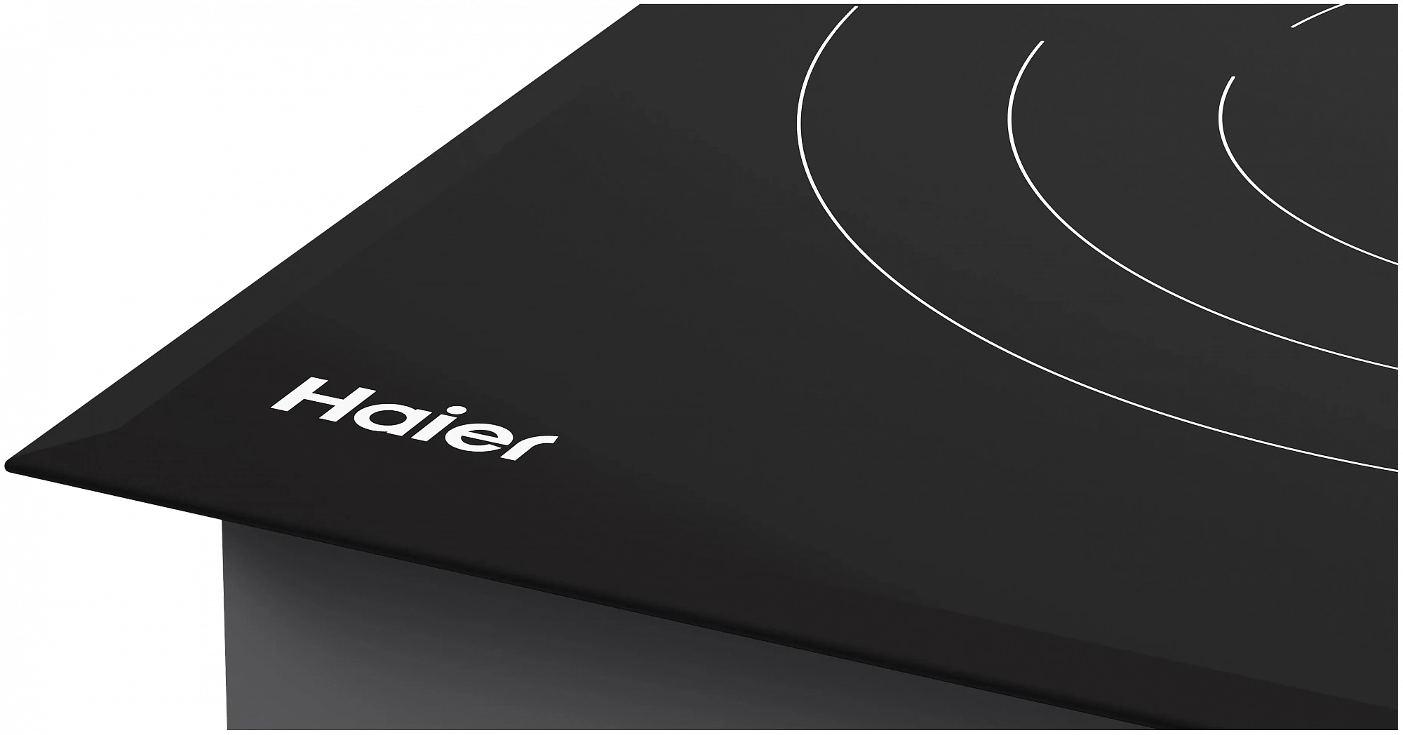 Купить Электрическая варочная панель Haier HHY-C64NTVB — Фото 6