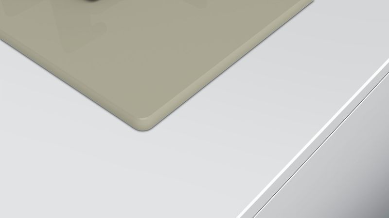 Купить Газовая варочная панель BOSCH PPQ7A8B90R — Фото 5