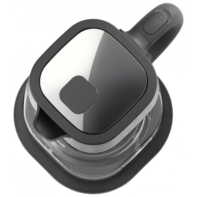 Купить Чайник KENWOOD ZJG 801 CL — Фото 3