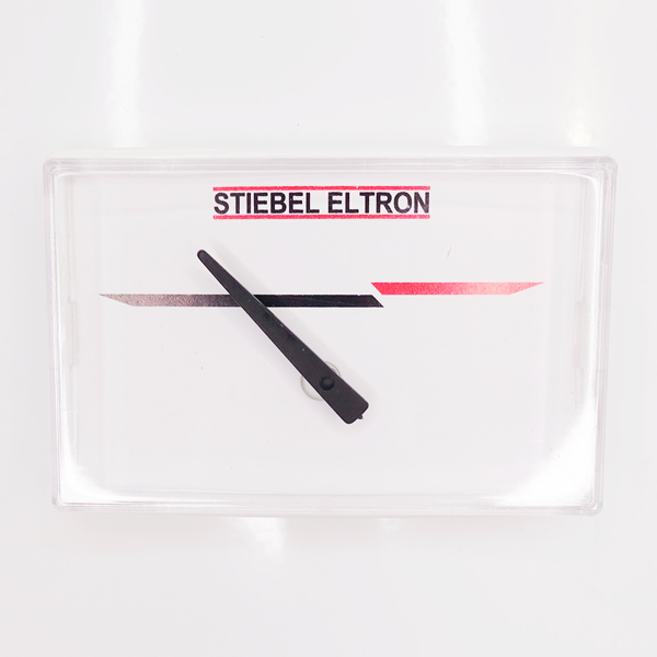 Купить Водонагреватель накопительный Stiebel Eltron PSH 200 Classic — Фото 3