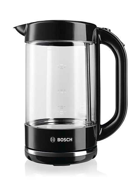 Купить Чайник BOSCH TWK 70A03 — Фото 3