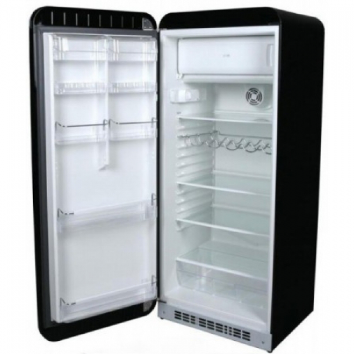 Купить Холодильник SMEG FAB28LNE1 — Фото 2