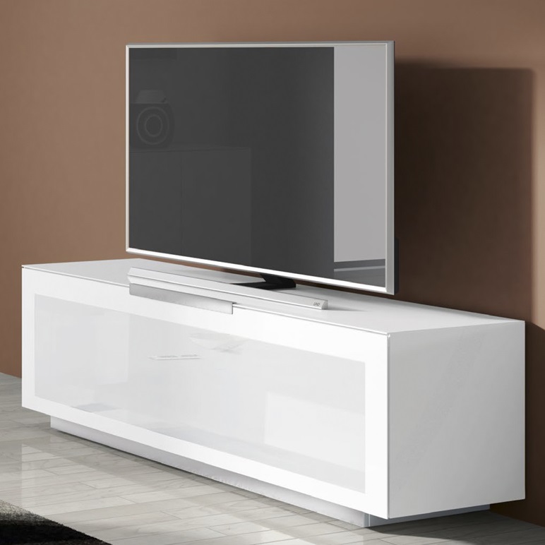  MUNARI BG 412 BIO																		 — описание, фото, цены в интернет-магазине PT Stores