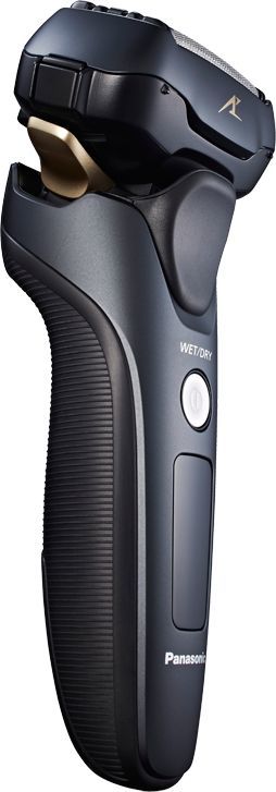 Купить Электробритва Panasonic ES-LV97-K820 — Фото 5