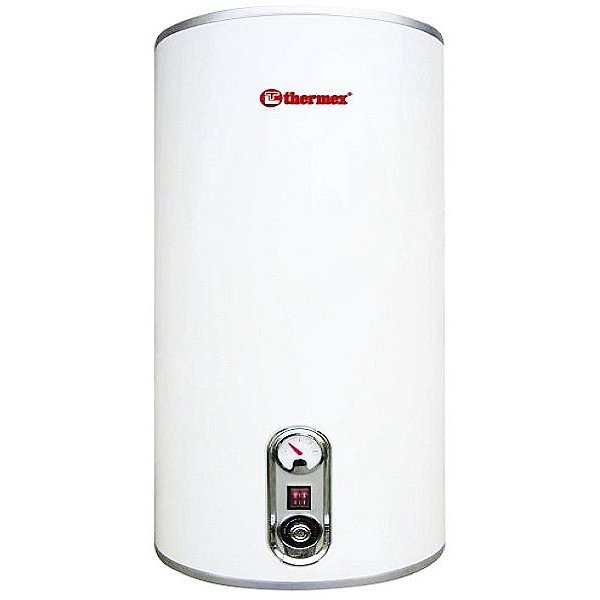 Водонагреватель накопительный THERMEX IR 150 V																		 — описание, фото, цены в интернет-магазине PT Stores