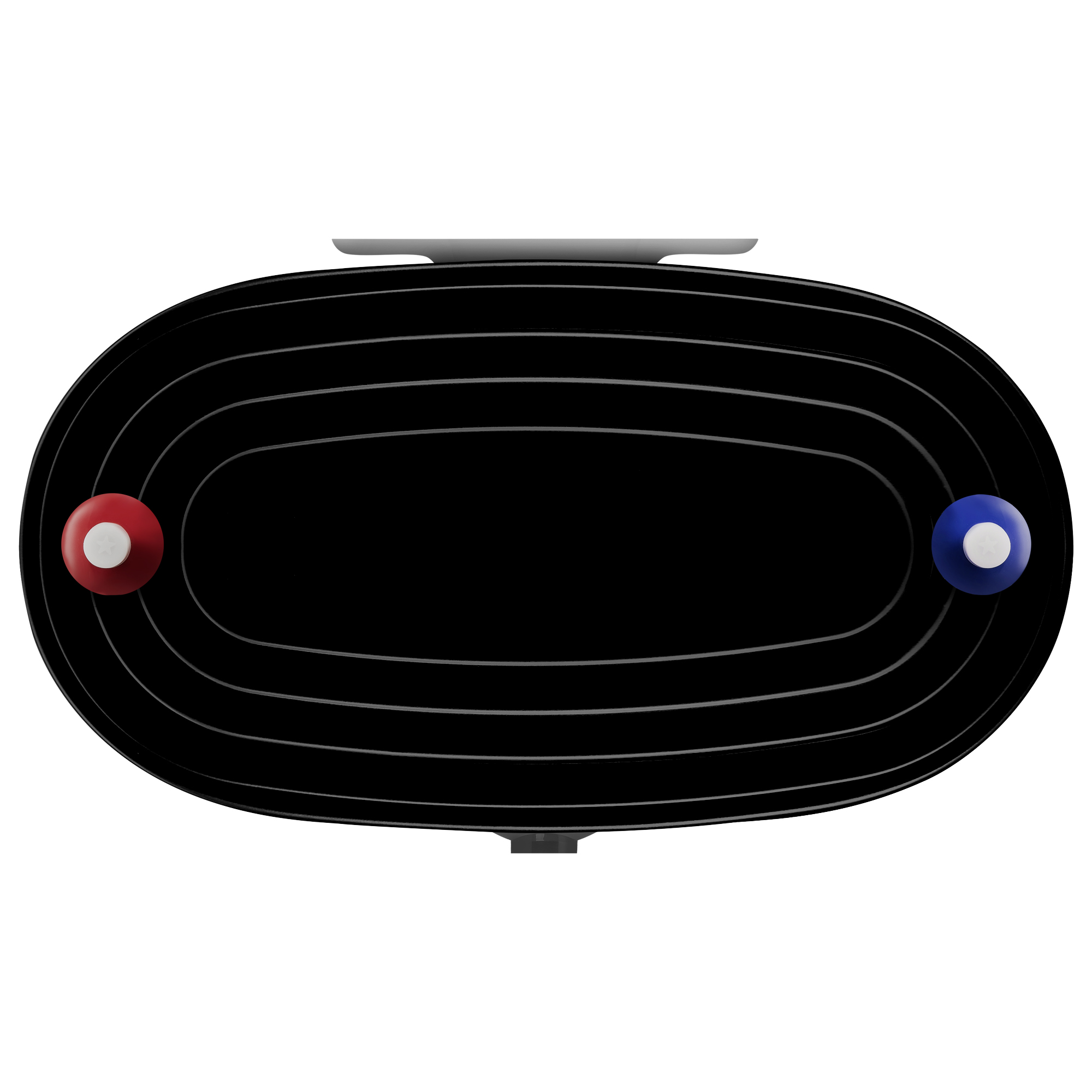 Купить Водонагреватель накопительный Electrolux EWH 80 Centurio IQ 3.0 Silver — Фото 2