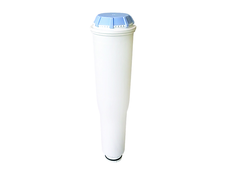 Аксессуары Oursson FC89035/WH																		 — описание, фото, цены в интернет-магазине PT Stores