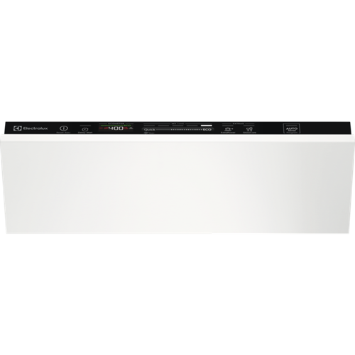 Купить Встраиваемая посудомоечная машина Electrolux EEQ 942200 L — Фото 10