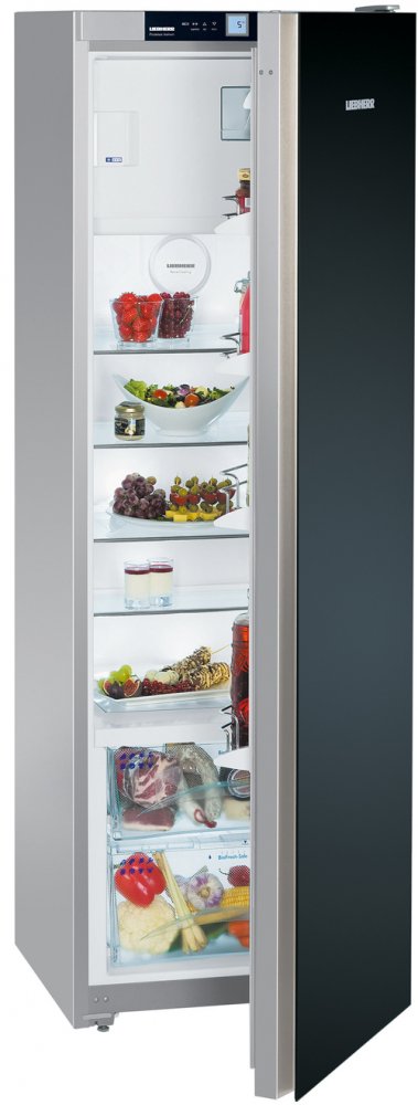 Холодильник LIEBHERR KBs 3864-20 001																		 — описание, фото, цены в интернет-магазине PT Stores