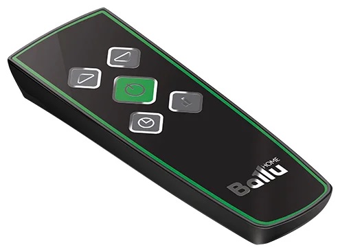 Купить Обогреватель BALLU BIHP/S-1900 — Фото 2