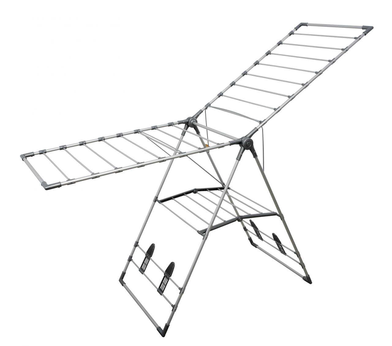 Сушилка для белья SARAYLI Сушилка для белья Garden LADY																		 — описание, фото, цены в интернет-магазине PT Stores