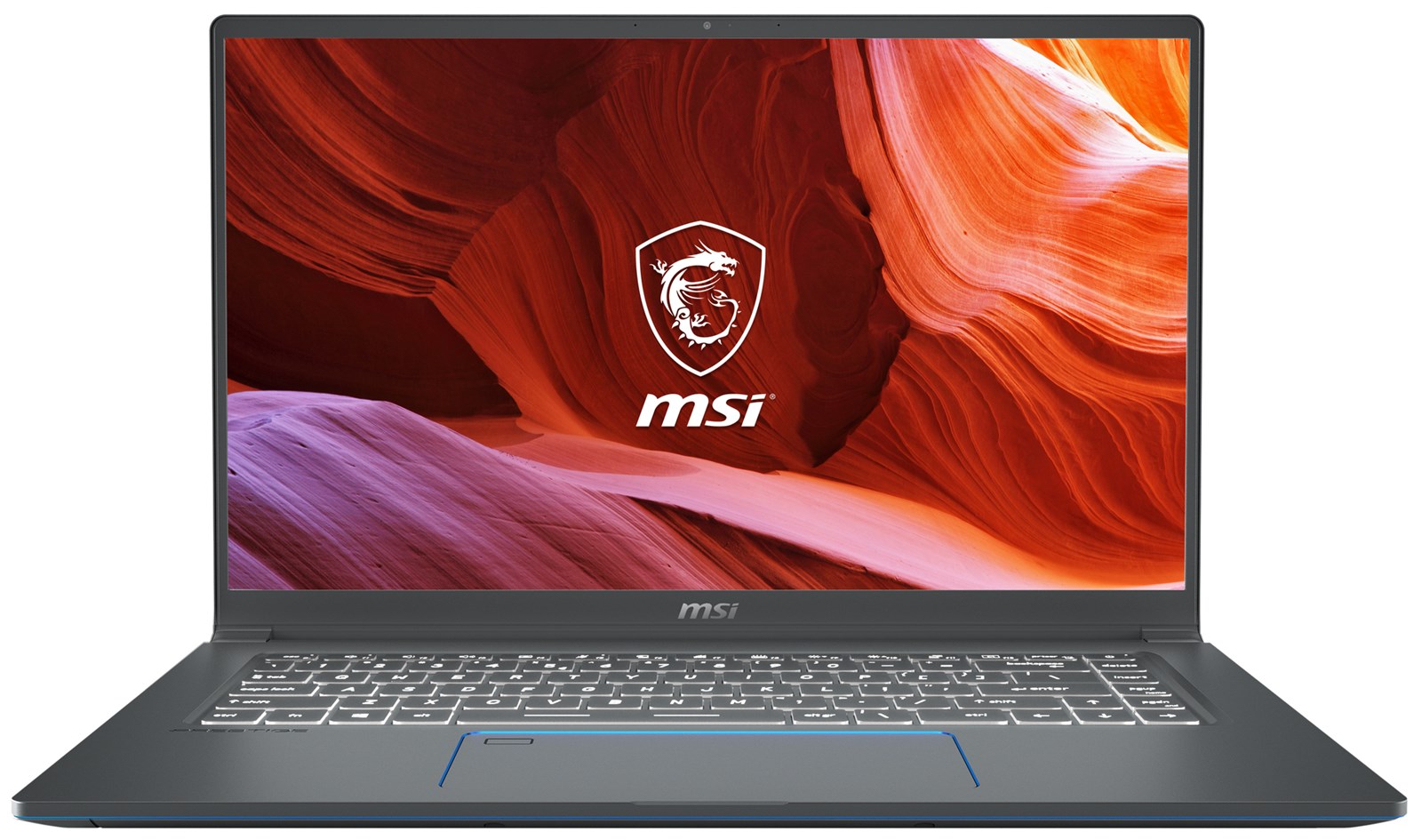 Ноутбук MSI 9S7-16S311-213																		 — описание, фото, цены в интернет-магазине PT Stores