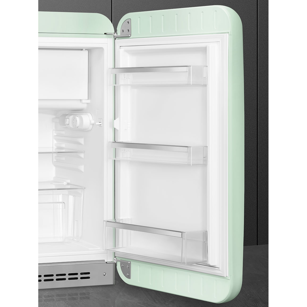 Купить Холодильник Smeg FAB10RPG5 — Фото 7