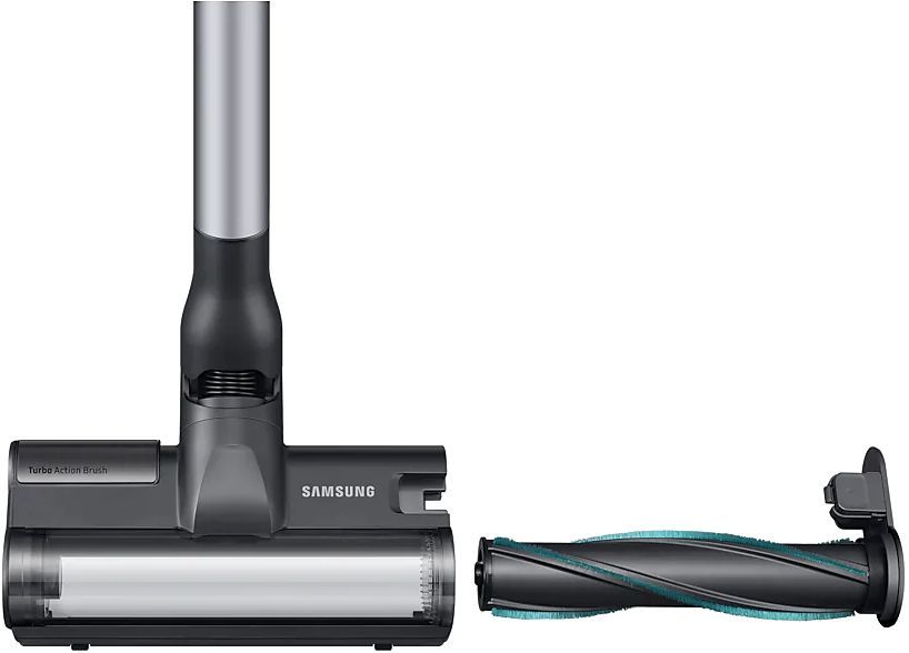 Купить  SAMSUNG VS20T7536T5 — Фото 25