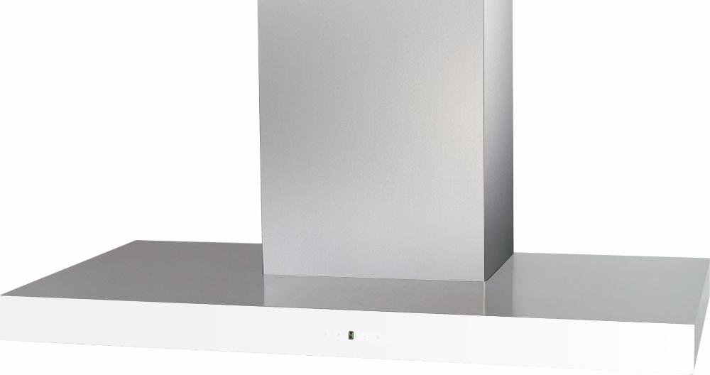 Купольная вытяжка KORTING KHC 9770 GW																		 — описание, фото, цены в интернет-магазине PT Stores