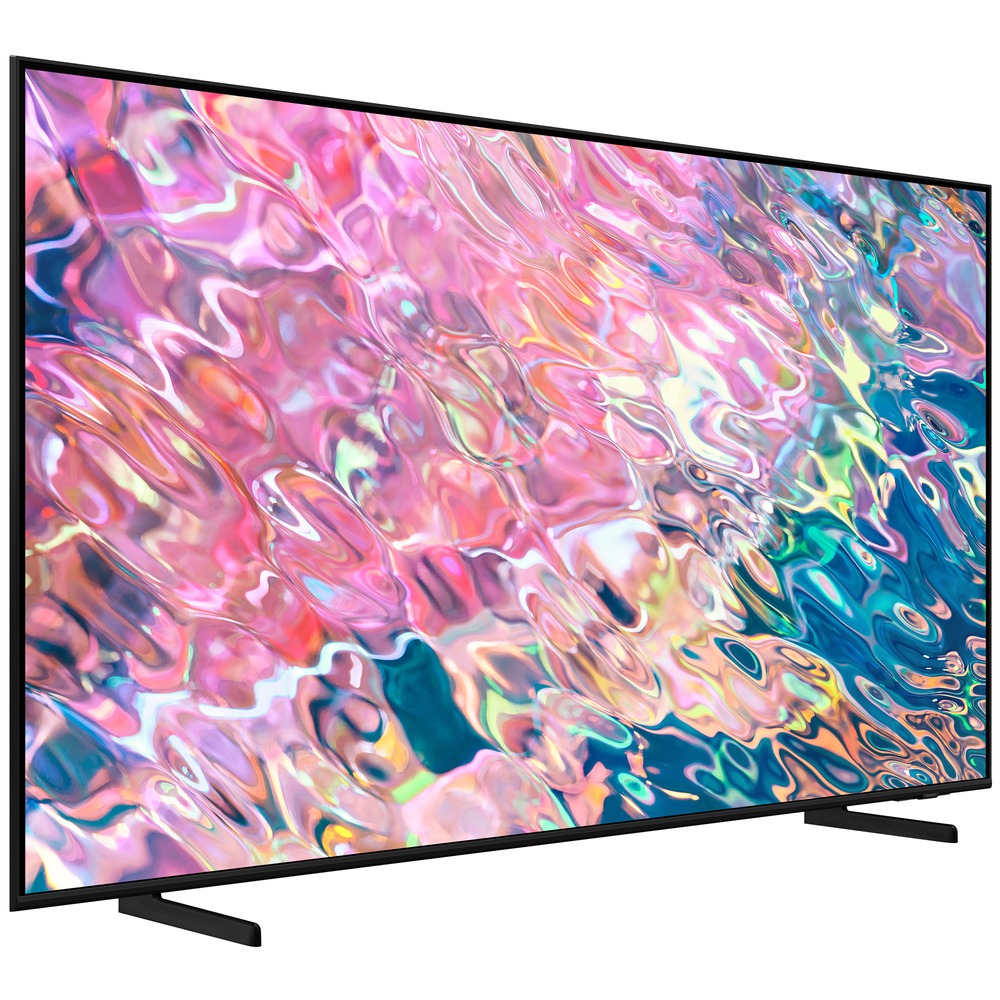 Купить Телевизор SAMSUNG QE43Q60BAUXCE — Фото 2