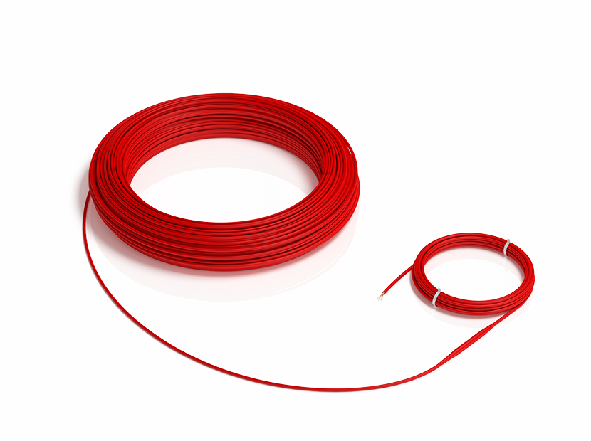 Тёплый пол AC ELECTRIC ACMC 2-18-1350 (комплект теплого пола)																		 — описание, фото, цены в интернет-магазине PT Stores