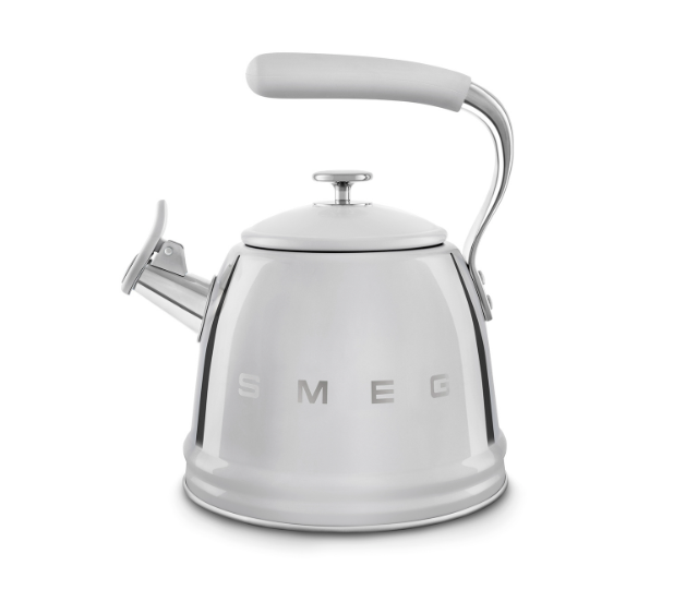  Smeg WKF01SS																		 — описание, фото, цены в интернет-магазине PT Stores