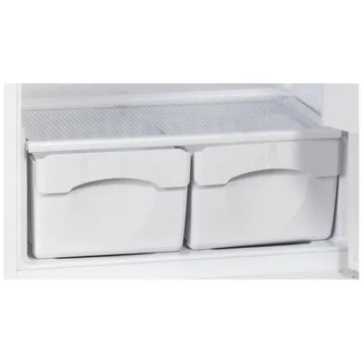 Купить Холодильник Indesit ITD 125 A — Фото 4