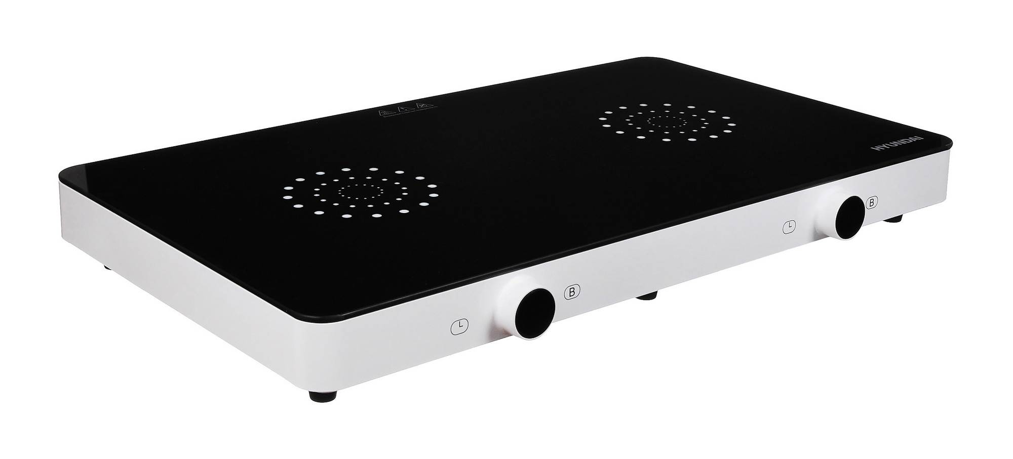 Купить Плитка Hyundai HYC-0108 — Фото 2