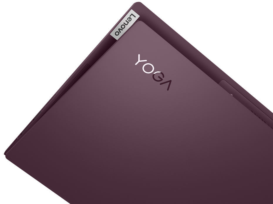 Купить Ноутбук LENOVO 82A10085RU — Фото 4