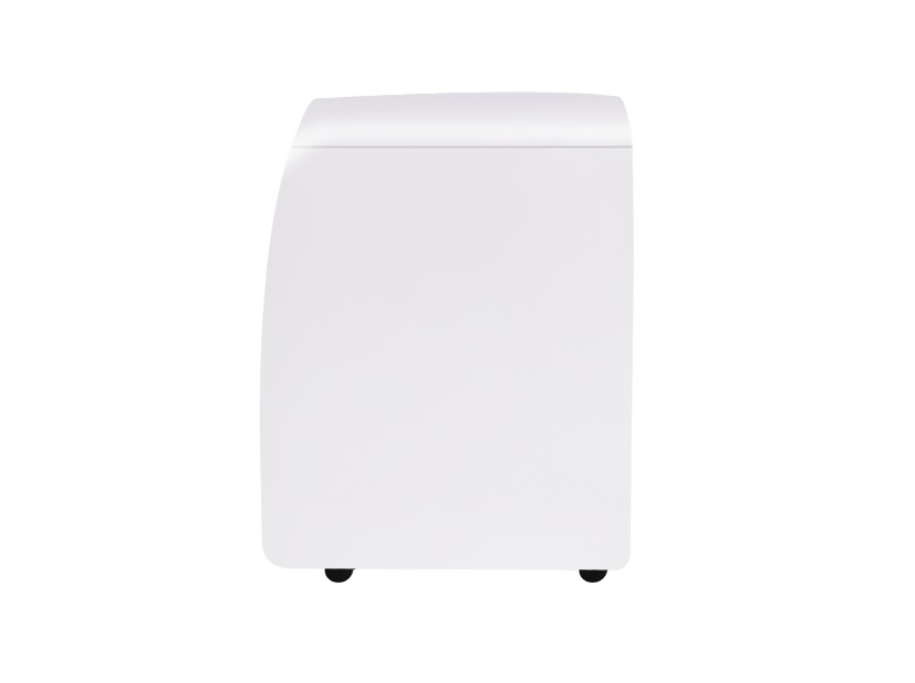 Купить Мобильный кондиционер BALLU BPAC-18 CE — Фото 5