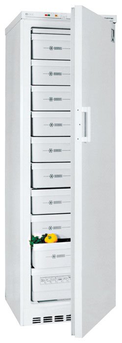 Морозильная камера САРАТОВ 104 (мкш-300)																		 — описание, фото, цены в интернет-магазине PT Stores