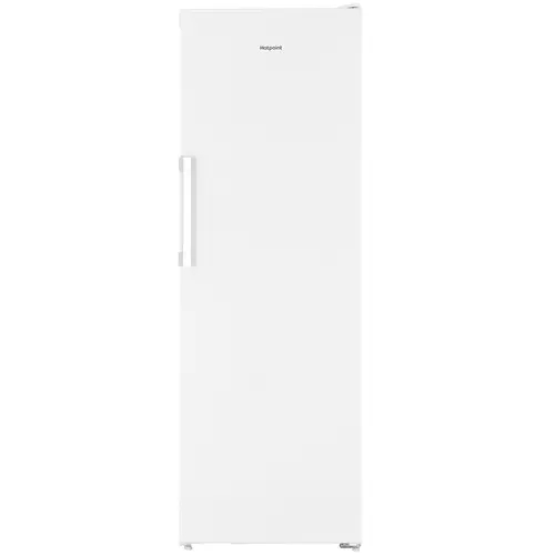 Морозильная камера HOTPOINT-ARISTON HFZ 5171 W																		 — описание, фото, цены в интернет-магазине PT Stores