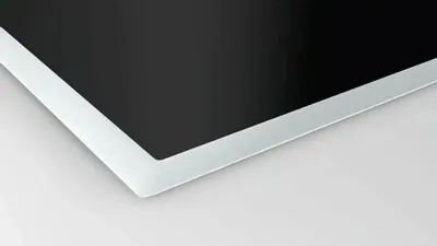 Купить Индукционная варочная панель Bosch PVS845FB5E — Фото 3