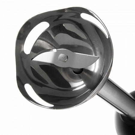 Купить Блендер Redmond RHB-2987 — Фото 4