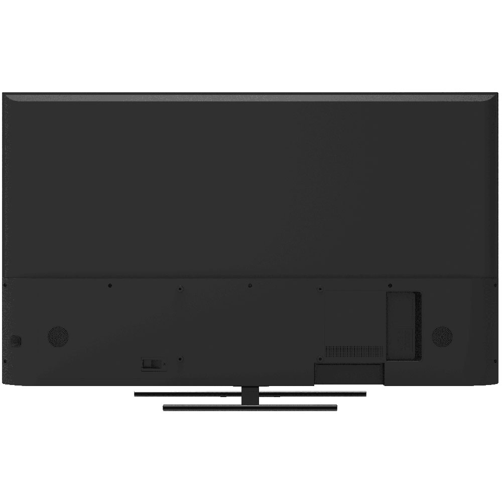 Купить Телевизор Haier 55 Smart TV AX Pro (LP) — Фото 8
