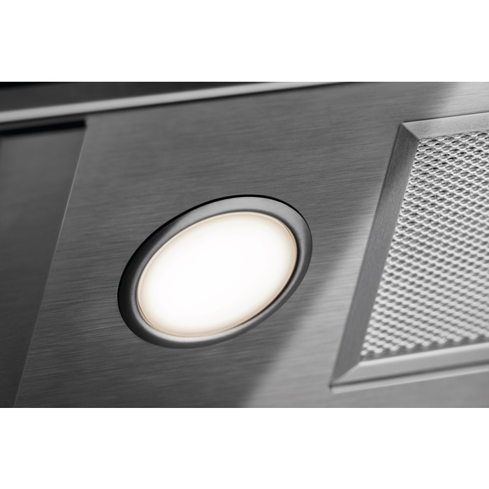 Купить Наклонная вытяжка Electrolux LFV616Y — Фото 5