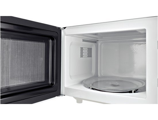 Купить Микроволновая печь BOSCH HMT 72M420R — Фото 2