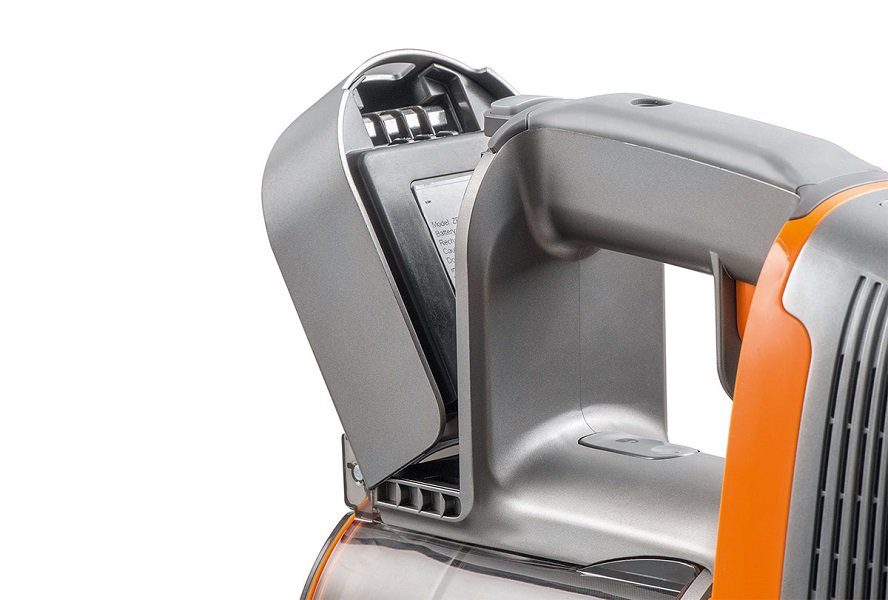 Купить  THOMAS QUICK STICK FAMILY (785301) — Фото 4