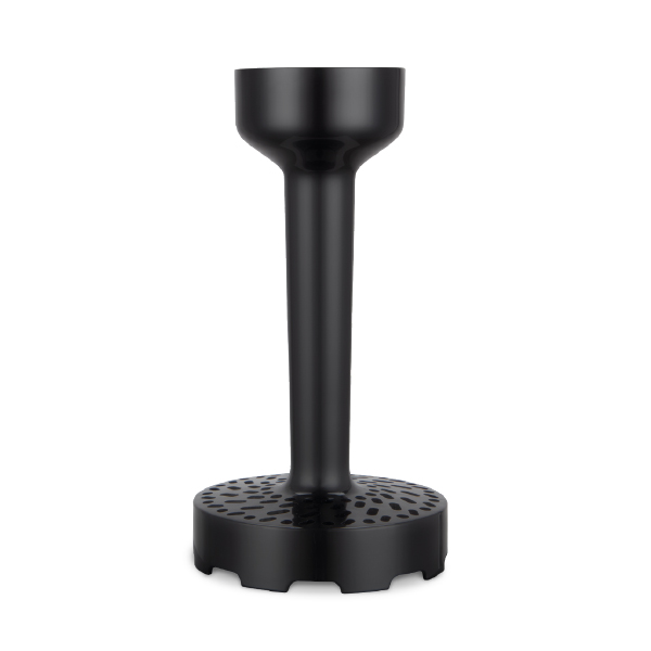 Купить Блендер BQ HB1030SS Black-steel — Фото 7