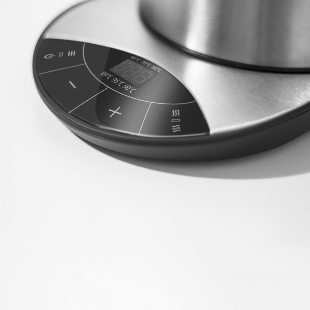 Купить Чайник CASO WK 2500 — Фото 6