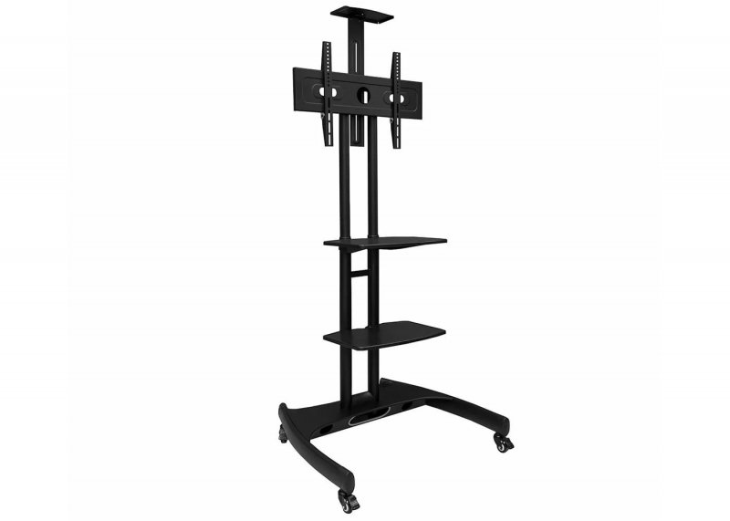  NB AVA1500-60-2P BLACK																		 — описание, фото, цены в интернет-магазине PT Stores