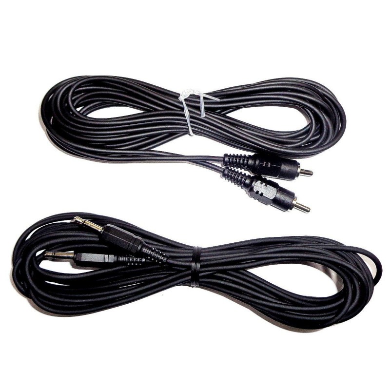 Купить Акустическая система YAMAHA YST-FSW050 — Фото 5