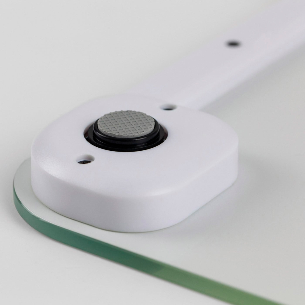 Купить Кухонные весы CASO LX20 — Фото 5