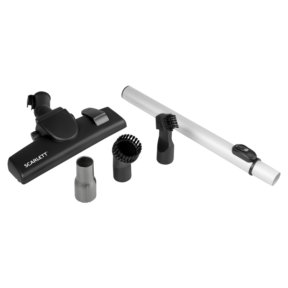 Купить  Scarlett SC-VC80H14 — Фото 2