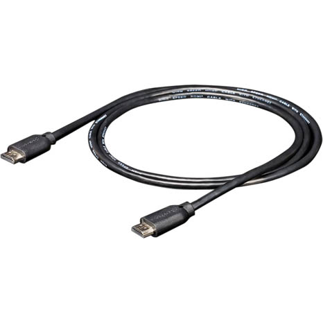  Sonorous HDMI EVO 6130																		 — описание, фото, цены в интернет-магазине PT Stores