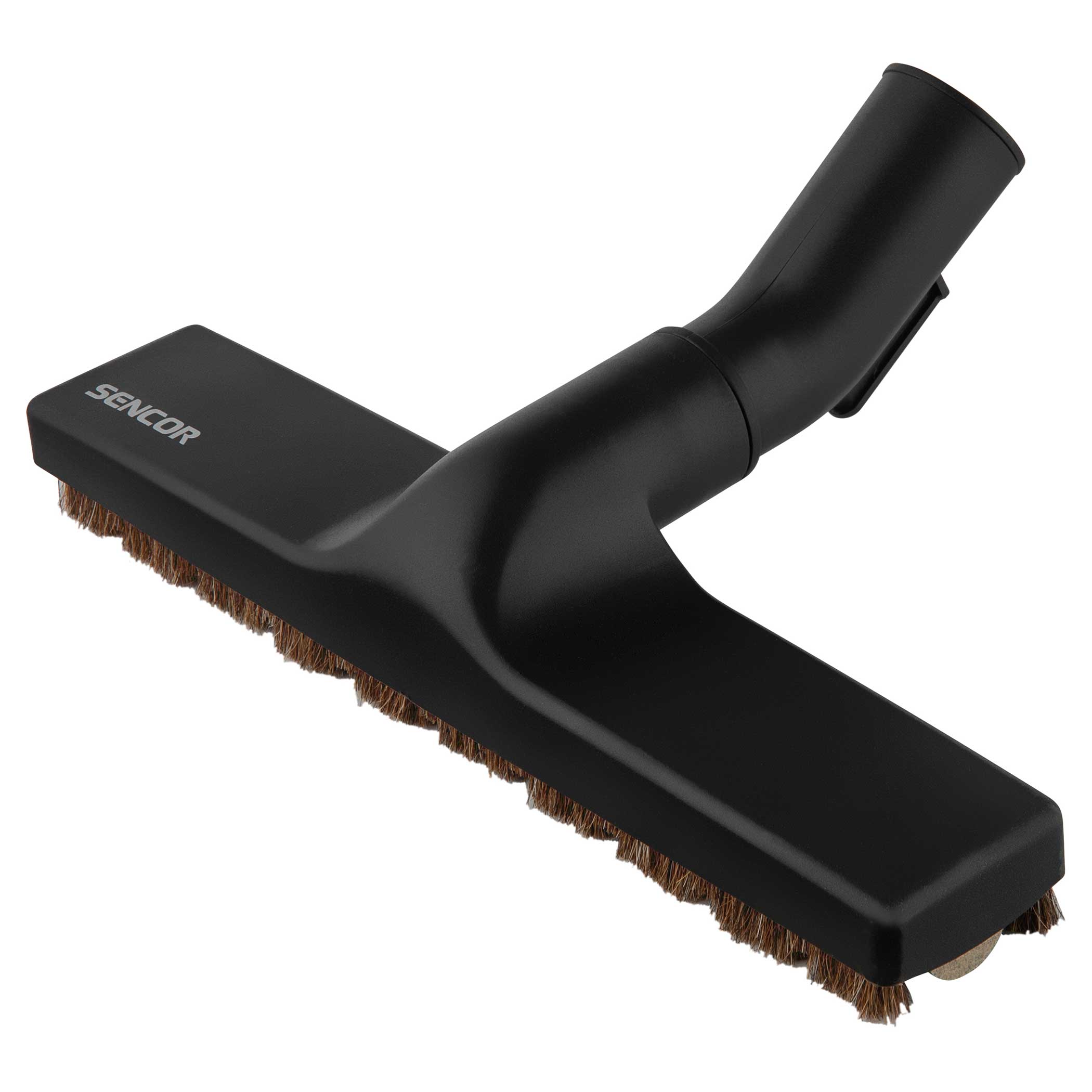 Купить Пылесос Sencor SVC 8505TI — Фото 24