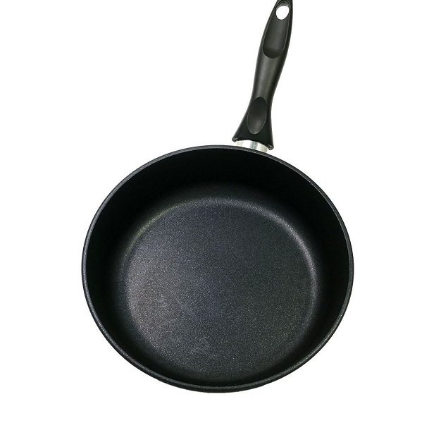  RENARD Provence глубокая 240																		 — описание, фото, цены в интернет-магазине PT Stores