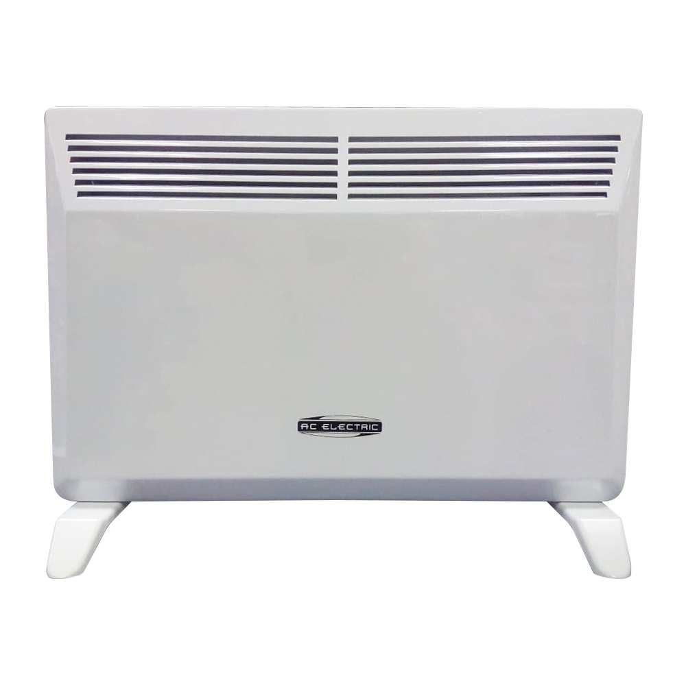 Обогреватель AC ELECTRIC ACE/CMM-1000																		 — описание, фото, цены в интернет-магазине PT Stores
