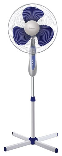 Вентилятор ROLSEN RSF-1627RT																		 — описание, фото, цены в интернет-магазине PT Stores