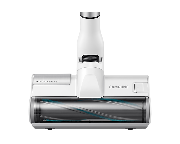 Купить  SAMSUNG VS15R8542T1 — Фото 23